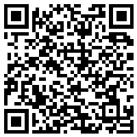 QR Code for bitcoin:bitcoin:bitcoin:bitcoin:litecoin:MH9npeVmSWW8tJB2dXPg3JEXaLMWxAW52J