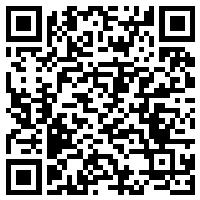 QR Code for bitcoin:bitcoin:bitcoin:bitcoin:litecoin:MH9r4FTcPzHWVPpBejMTpCdaSykMLxTaVF