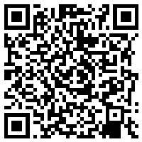 QR Code for bitcoin:bitcoin:bitcoin:bitcoin:litecoin:MH9upxMAzqojiAv5Az1LP9B758o4zoJBME