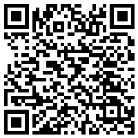 QR Code for bitcoin:bitcoin:bitcoin:bitcoin:litecoin:MH9utSCM2SsTcvvsdofYiA85YAE3in9AMh