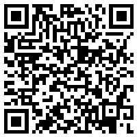 QR Code for bitcoin:bitcoin:bitcoin:bitcoin:litecoin:MHA22BA6UV1qFeYntYU6H9AwPQstCpUNgP