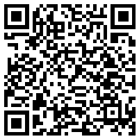 QR Code for bitcoin:bitcoin:bitcoin:bitcoin:litecoin:MHA4SExYFAMW2YbvpfXito1SEsbnk46dMD