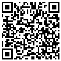 QR Code for bitcoin:bitcoin:bitcoin:bitcoin:litecoin:MHAB1NsRyc79rbFELCKZQc4VWN5C5Vv1se