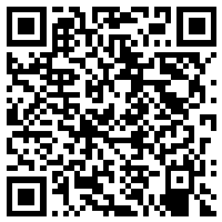 QR Code for bitcoin:bitcoin:bitcoin:bitcoin:litecoin:MHADWjemeaDQyUaP3f4EPvza9Z3r2KViTt