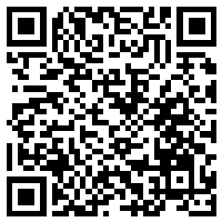 QR Code for bitcoin:bitcoin:bitcoin:bitcoin:litecoin:MHAGU9togWhtrEEZyGPQWrzVCProvAdYaz