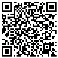 QR Code for bitcoin:bitcoin:bitcoin:bitcoin:litecoin:MHAMFSu88cfRVuGCe1fJ12qPAA7GjMEkKX