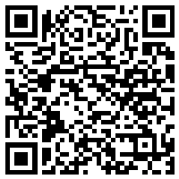 QR Code for bitcoin:bitcoin:bitcoin:bitcoin:litecoin:MHARSAqDN9DAhbdXJeUzHbtcgUrsk7aR1c