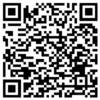 QR Code for bitcoin:bitcoin:bitcoin:bitcoin:litecoin:MHAY4775sNZVViXDhHTMdanReurG4BLeBP