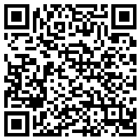QR Code for bitcoin:bitcoin:bitcoin:bitcoin:litecoin:MHAdutJhHAWshpfx6CPpr2z8mS7hHff8a6