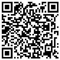 QR Code for bitcoin:bitcoin:bitcoin:bitcoin:litecoin:MHAeoinNzxnQo766RbqA4YuLojEGrq578f