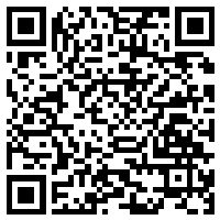 QR Code for bitcoin:bitcoin:bitcoin:bitcoin:litecoin:MHAgPzMKtwXTbCXNKPy3XKHdwJ7tc14pbE
