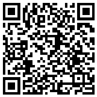 QR Code for bitcoin:bitcoin:bitcoin:bitcoin:litecoin:MHAiMgffELHEgXWiKo2spobWM7DuWbwUNE