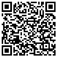 QR Code for bitcoin:bitcoin:bitcoin:bitcoin:litecoin:MHAix2YE6FdJy6TYYAZquLMPWEq6DevSbW