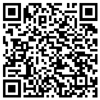 QR Code for bitcoin:bitcoin:bitcoin:bitcoin:litecoin:MHAjshTTdJfAAf6vrB283XMeKeZy5YYMBc