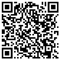 QR Code for bitcoin:bitcoin:bitcoin:bitcoin:litecoin:MHAqgfbV8m8TMxpKKL72DHdZ8aBKWUJAYc