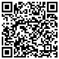 QR Code for bitcoin:bitcoin:bitcoin:bitcoin:litecoin:MHAre1WRPBGPdhhmQJMZPwuRLCaCu9C5QM