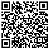 QR Code for bitcoin:bitcoin:bitcoin:bitcoin:litecoin:MHArryi2Vcm978KYNf2z5AF6qXk3HARCGS