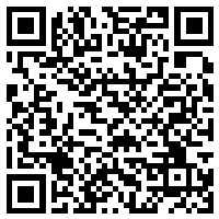 QR Code for bitcoin:bitcoin:bitcoin:bitcoin:litecoin:MHAup7M5gQFrSW2pGRHBnyStdkwFiM9J9h