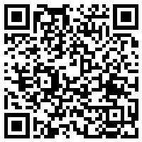 QR Code for bitcoin:bitcoin:bitcoin:bitcoin:litecoin:MHB4SCu7VLL7ULMWNRPYDcgSumFcZCtmjF