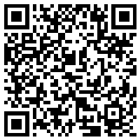 QR Code for bitcoin:bitcoin:bitcoin:bitcoin:litecoin:MHB4YN2PWyV6ECchWnsjtmTaCTrzkC35e2