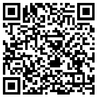 QR Code for bitcoin:bitcoin:bitcoin:bitcoin:litecoin:MHB4uMVTYarqBbrk37AxYk7RysfcuVGZst