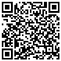 QR Code for bitcoin:bitcoin:bitcoin:bitcoin:litecoin:MHBAp9zYkdPLAPKGeEv2QVL8PY3ZuJDmJx