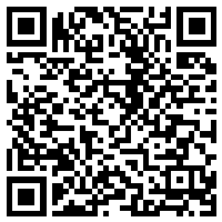 QR Code for bitcoin:bitcoin:bitcoin:bitcoin:litecoin:MHBCdMkqP3GL4kndgm3vChp2z1uUp94xDP