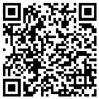 QR Code for bitcoin:bitcoin:bitcoin:bitcoin:litecoin:MHBDLGDG4UGbWg3L77EDorD3viSPVcD5DH