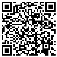 QR Code for bitcoin:bitcoin:bitcoin:bitcoin:litecoin:MHBGNJrosbktH8UMHgWoryybGi1YQVdBUa