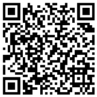 QR Code for bitcoin:bitcoin:bitcoin:bitcoin:litecoin:MHBKWKG52VVxAJkCMeGaUtcEx7FFdyDLhz