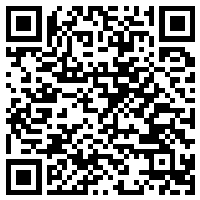 QR Code for bitcoin:bitcoin:bitcoin:bitcoin:litecoin:MHBLmkZFfBKypsYFofKx8MSfjCmqpLhCMj