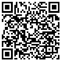 QR Code for bitcoin:bitcoin:bitcoin:bitcoin:litecoin:MHBMP6HPC876TVbdLX9eu8Y3cvY88jax2g