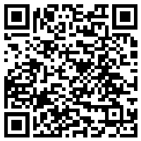 QR Code for bitcoin:bitcoin:bitcoin:bitcoin:litecoin:MHBPUWTdtdy4iBUTPV5SHDofcKCjWKnwiU