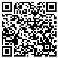 QR Code for bitcoin:bitcoin:bitcoin:bitcoin:litecoin:MHBQHpMmob6KEdrrNzypP8pdcTAWEQtrAz
