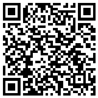 QR Code for bitcoin:bitcoin:bitcoin:bitcoin:litecoin:MHBSiVpYPDJWLx5mSnGc7DyCMLTM4Qyo6a