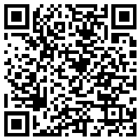 QR Code for bitcoin:bitcoin:bitcoin:bitcoin:litecoin:MHBTPeDqaaLL7WDBwn2fPECFRk7YP6WtYu