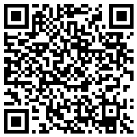 QR Code for bitcoin:bitcoin:bitcoin:bitcoin:litecoin:MHBW5SdUrNK6azNCd5sdsBdRLHpLRMsAeF