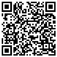 QR Code for bitcoin:bitcoin:bitcoin:bitcoin:litecoin:MHBXN2keFfQSF59DVbzAVFSJRbxR2ZxkZD