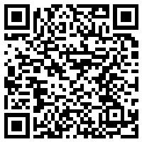QR Code for bitcoin:bitcoin:bitcoin:bitcoin:litecoin:MHBYDTQdBZps79QBGQvm5RgueB8SHfMCDx