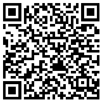QR Code for bitcoin:bitcoin:bitcoin:bitcoin:litecoin:MHBabGKfB1WHMjmDieu2oGV4vte2EXkxyj