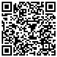 QR Code for bitcoin:bitcoin:bitcoin:bitcoin:litecoin:MHBf8DCvwtbRuuA74NjEbQSuRF13PSfRur