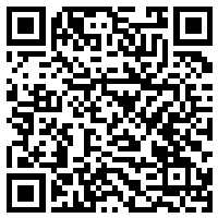 QR Code for bitcoin:bitcoin:bitcoin:bitcoin:litecoin:MHBi29NLibd7MmAitUnjVm9rXmTBYyifJR