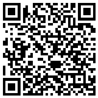 QR Code for bitcoin:bitcoin:bitcoin:bitcoin:litecoin:MHBitsRysYXwcsdRYGSbjVnZPVd6KU9awX