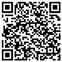 QR Code for bitcoin:bitcoin:bitcoin:bitcoin:litecoin:MHBmR8aMfCj8bjeVM2nqrpB2xnaPkksAcH