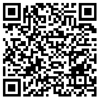 QR Code for bitcoin:bitcoin:bitcoin:bitcoin:litecoin:MHBnD8FWW6SjQuDBRGHEMiwsoFd2CfETbk