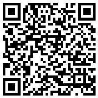 QR Code for bitcoin:bitcoin:bitcoin:bitcoin:litecoin:MHBsswHj1dxFkX2hBLPdTyJYt3KDHunAFT