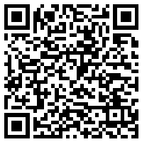 QR Code for bitcoin:bitcoin:bitcoin:bitcoin:litecoin:MHBtYdcGD7BHMvF8DcJdRVM8J4spYdivUM