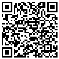 QR Code for bitcoin:bitcoin:bitcoin:bitcoin:litecoin:MHBv99U3RpZ2ixDF5YUGfRrsrrDg3NPxqc