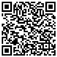 QR Code for bitcoin:bitcoin:bitcoin:bitcoin:litecoin:MHC7MaGKf4x3mCB8W7YiWfssF6TYfdMRUh