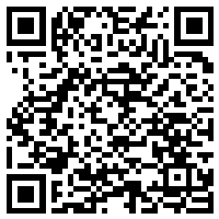 QR Code for bitcoin:bitcoin:bitcoin:bitcoin:litecoin:MHC9G7FgdB8AtxFkzay6Qd7EHZRaFCPy4W